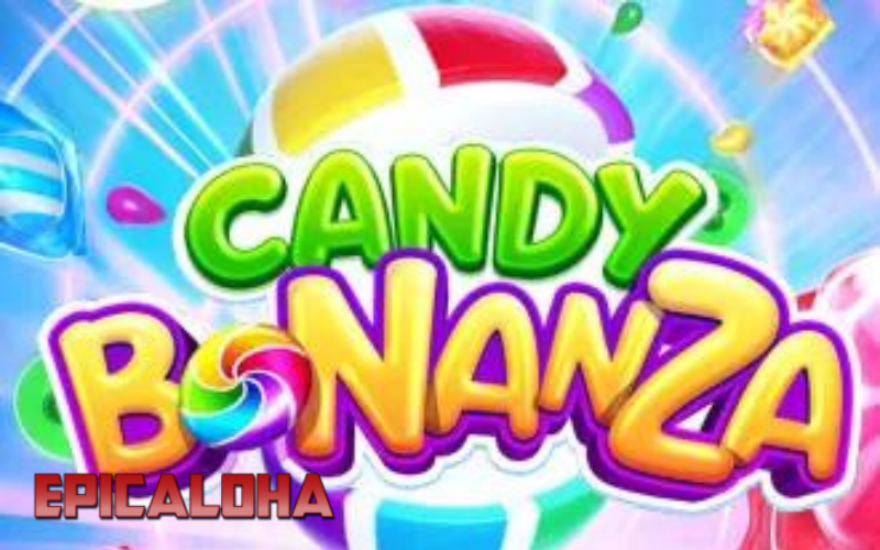 MAXIMIZE YOUR CANDY BONANZA WINNINGS EXPERT TIPS AND STRATEGIES post thumbnail image