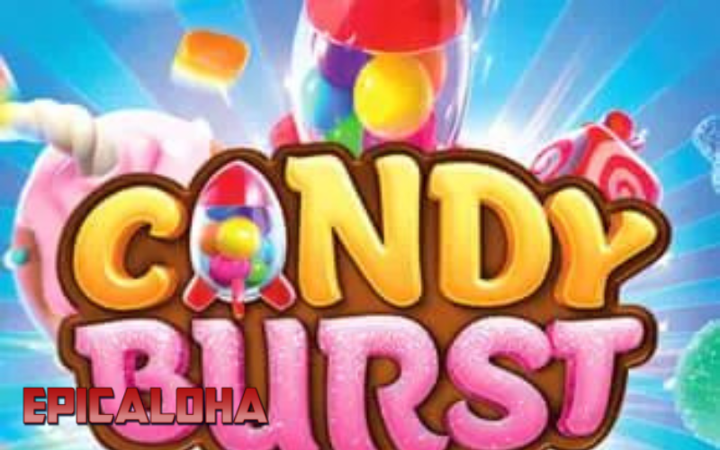 UNVEILING THE THRILLS OF CANDY BURST SLOT’S UNIQUE GAMEPLAY MECHANICS post thumbnail image
