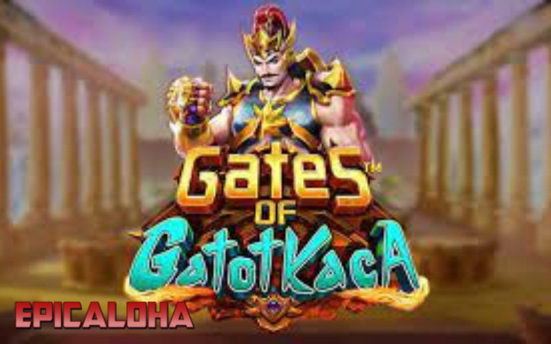 UNVEILING THE GAME CHANGER GATES OF GATOT KACA SLOT DEMYSTIFIED post thumbnail image