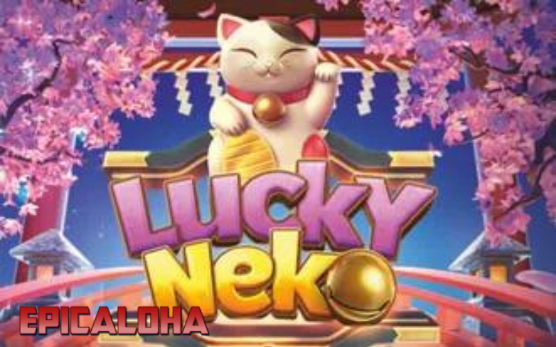 MAXIMIZE YOUR WINS ON LUCKY NEKO SLOT TOP TIPS AND STRATEGIES post thumbnail image