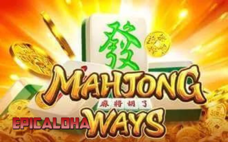 THE ULTIMATE GUIDE TO PLAYING MAHJONG WAYS FOR FREE post thumbnail image
