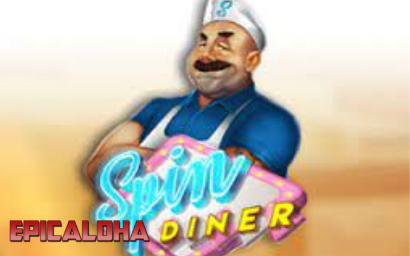 THE ULTIMATE CHEAT SHEET FOR WINNING THE PROGRESSIVE JACKPOT ON SPIN DINER post thumbnail image
