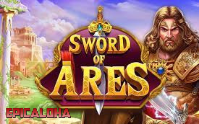THE ULTIMATE BEGINNER’S GUIDE TO PLAYING SWORD OF ARES post thumbnail image