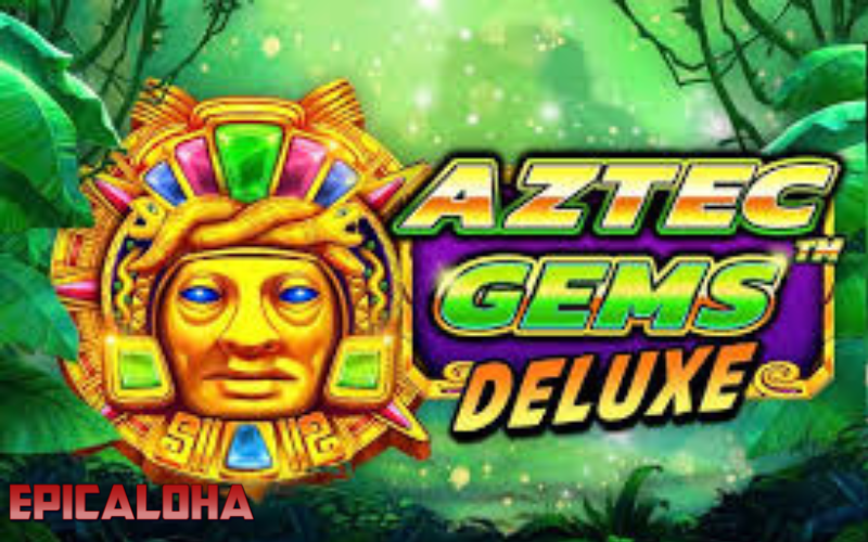 Aztec Gems Deluxe A Closer Look at Its Unique Features post thumbnail image