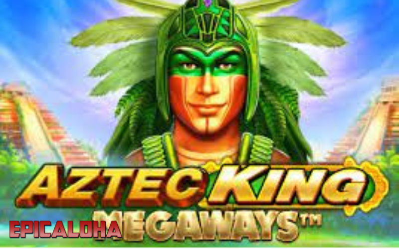 UNLOCK THE SECRETS OF AZTEC KING SLOT THE BEGINNER’S ULTIMATE GUIDE TO BIG WINS post thumbnail image