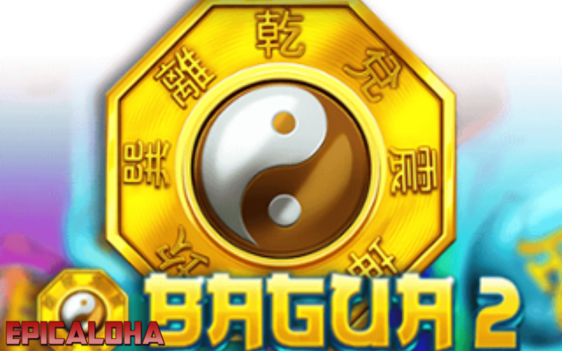UNLEASH YOUR WINNING POTENTIAL MASTER BAGUA 2 SLOTS FOR MAXIMUM PAYOUTS post thumbnail image