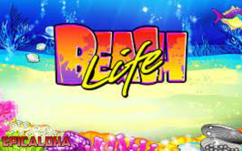 THE ULTIMATE BEACH LIFE (EURASIAN GAMES) SLOT REVIEW WIN BIG WITH THIS TROPICAL DELIGHT post thumbnail image