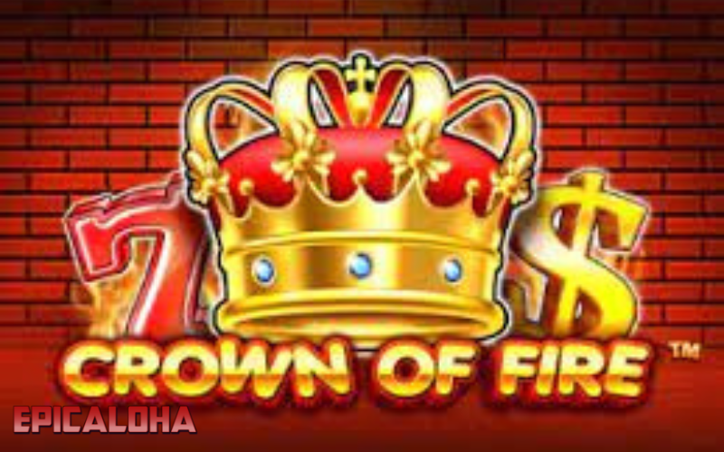 UNRAVELING THE SCORCHING SUCCESS OF 5-REEL SLOTS CROWN OF FIRE BLAZES THE TRAIL post thumbnail image