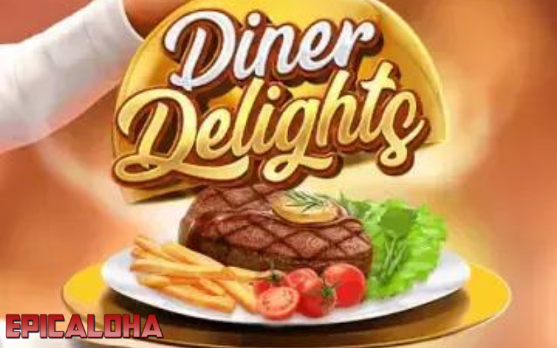 The Ultimate Guide to Winning Big at Diner Delights Tips & Tricks post thumbnail image