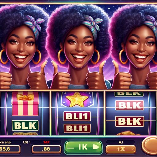 Boost Your Jackpot Chances with Inibet: The Ultimate JDB Slot Strategy for 2024 post thumbnail image