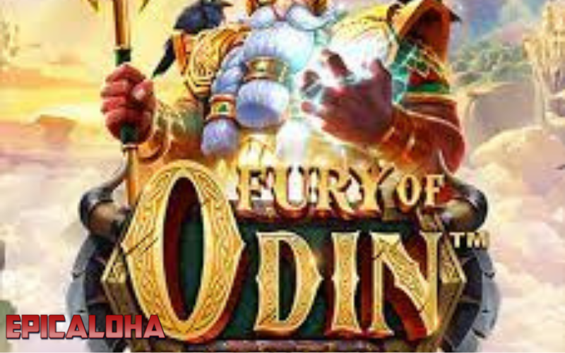 UNLOCK THE SECRETS OF FURY OF ODIN MEGAWAYS YOUR ULTIMATE SLOT REVIEW GUIDE  post thumbnail image