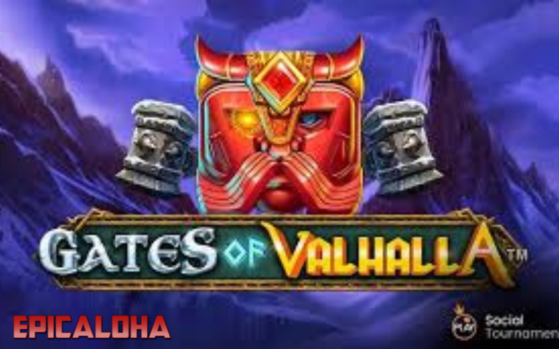 Gates of Valhalla Slot Tips: How to Maximize Your Wins post thumbnail image