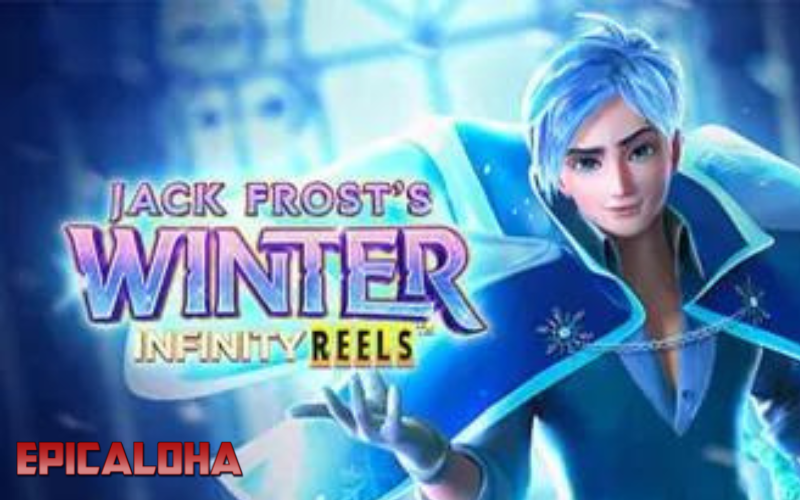 DISCOVER THE MAGIC A BEGINNER’S GUIDE TO JACK FROST’S WINTER WONDERLAND post thumbnail image