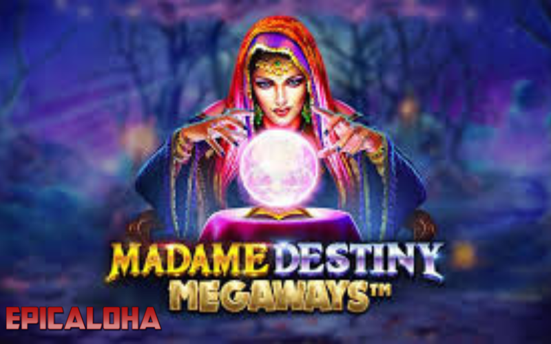 Ultimate Guide to Winning Big on Madame Destiny Slot post thumbnail image