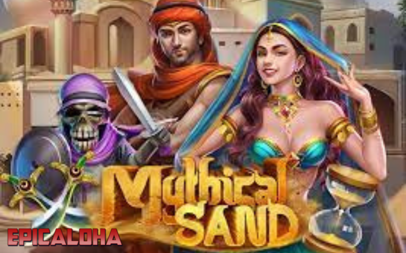 UNLEASH THE MYTHICAL SAND SLOT A RIVETING JOURNEY PACKED WITH BONUSES post thumbnail image