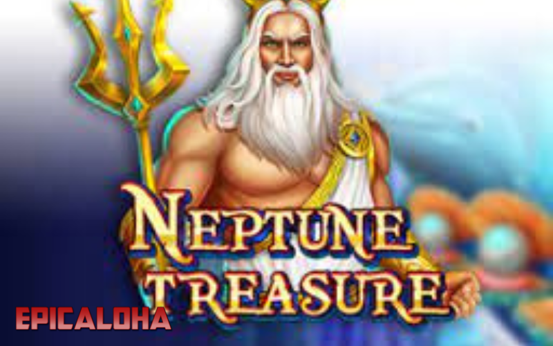 UNRAVEL THE RICHES OF NEPTUNE TREASURE AN IN-DEPTH SLOT GAME REVIEW post thumbnail image