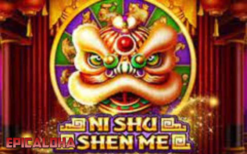 BOOST YOUR GAME WINNING BETTING STRATEGIES FOR NI SHU SHEN ME post thumbnail image