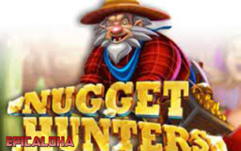 HIT THE JACKPOT YOUR ULTIMATE GUIDE TO WINNING BIG WITH NUGGET HUNTERS SLOT post thumbnail image