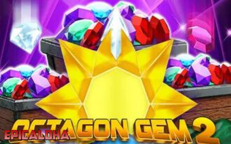 UNLOCK THE SECRETS TO MAXING OUT YOUR CASINO BONUSES WITH OCTAGON GEM 2  post thumbnail image