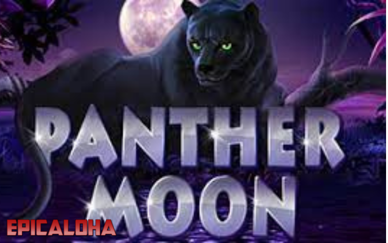THE ULTIMATE GUIDE TO PLAYING PANTHER MOON SLOT FOR BEGINNERS  post thumbnail image