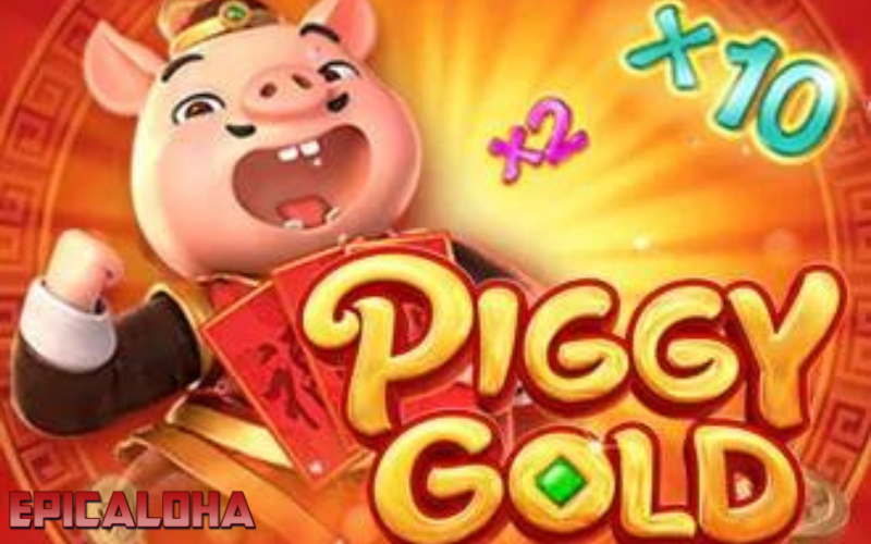Understanding Piggy Gold Slot post thumbnail image