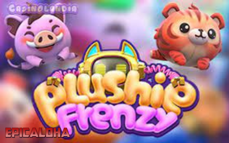 The Ultimate Cheat Sheet for Mastering Plushie Frenzy Slot post thumbnail image