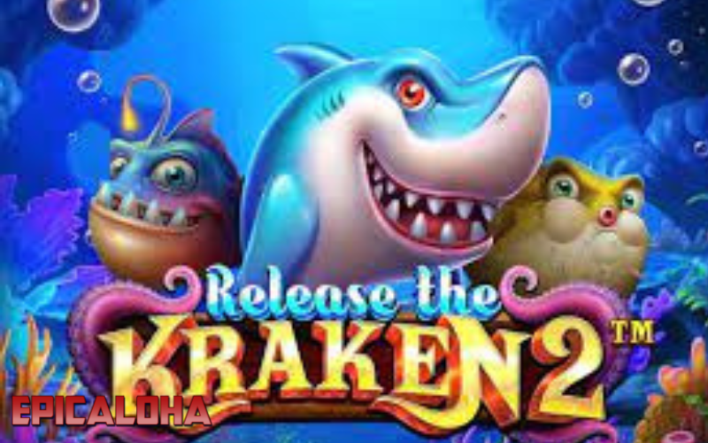 DOMINATE RELEASE THE KRAKEN 2 THE ULTIMATE STRATEGY GUIDE TO SCORING BIG WINS post thumbnail image