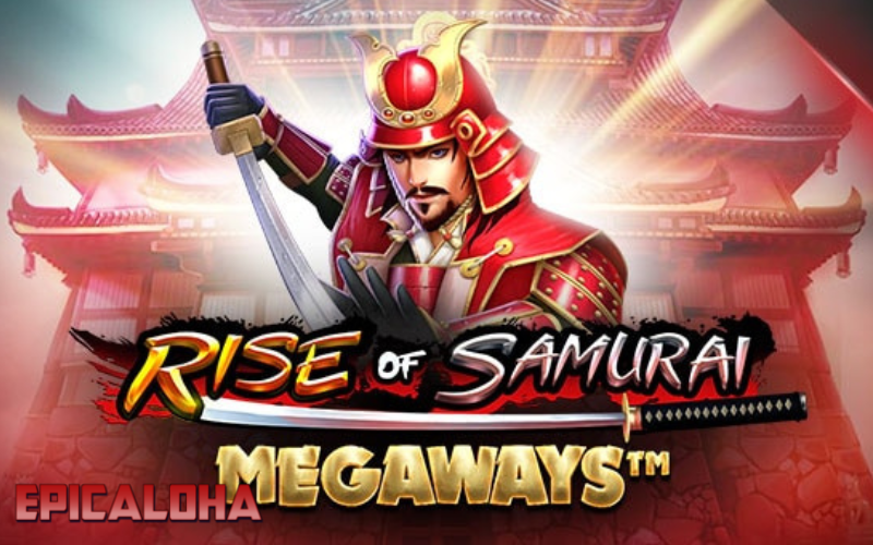A BEGINNER’S GUIDE TO UNLOCKING THE SECRETS OF RISE OF SAMURAI SLOT STRATEGIES, TIPS, AND MORE post thumbnail image