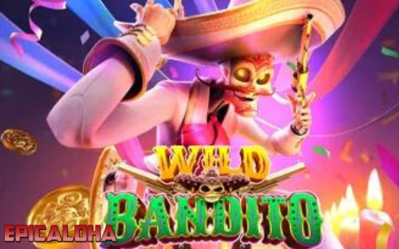 UNLEASH THE POWER OF WILD BANDITO PROVEN TIPS TO CRUSH THIS SLOT post thumbnail image