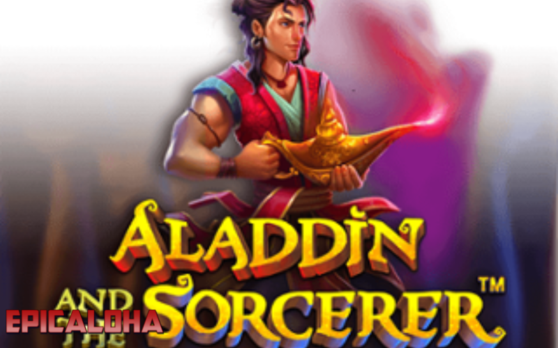 Top Strategies for Winning at Aladdin and the Sorcerer Slot. post thumbnail image