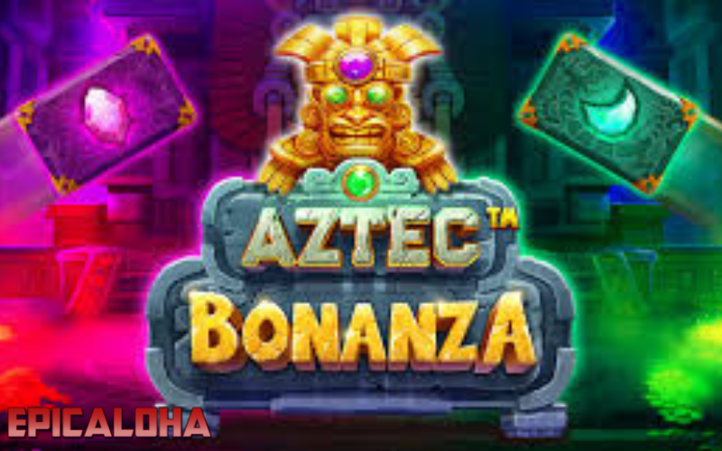 CRUSH AZTEC BONANZA SLOT PROVEN STRATEGIES TO DOMINATE EVERY SPIN post thumbnail image