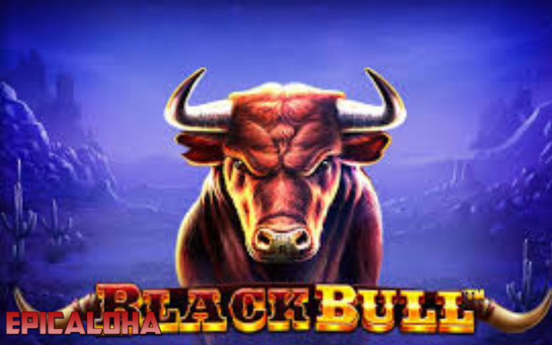 UNLEASH THE POWER OF BLACK BULL SLOT PROVEN TACTICS TO AMPLIFY YOUR WINS post thumbnail image