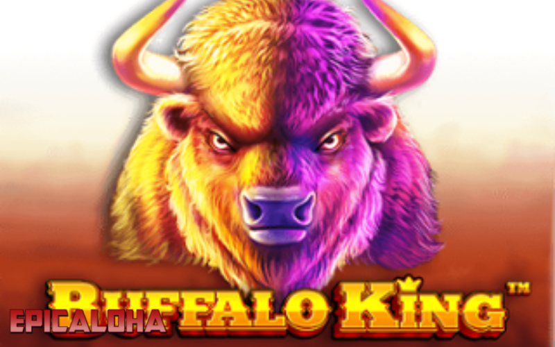 How to maximize your winnings on Buffalo King post thumbnail image