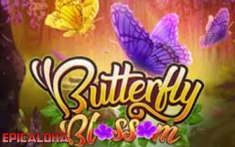 UNRAVEL THE BEAUTY UNVEILING BUTTERFLY BLOSSOM SLOT’S CAPTIVATING DESIGN post thumbnail image