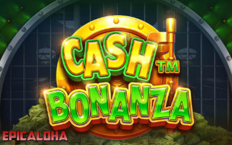 cash bonanza