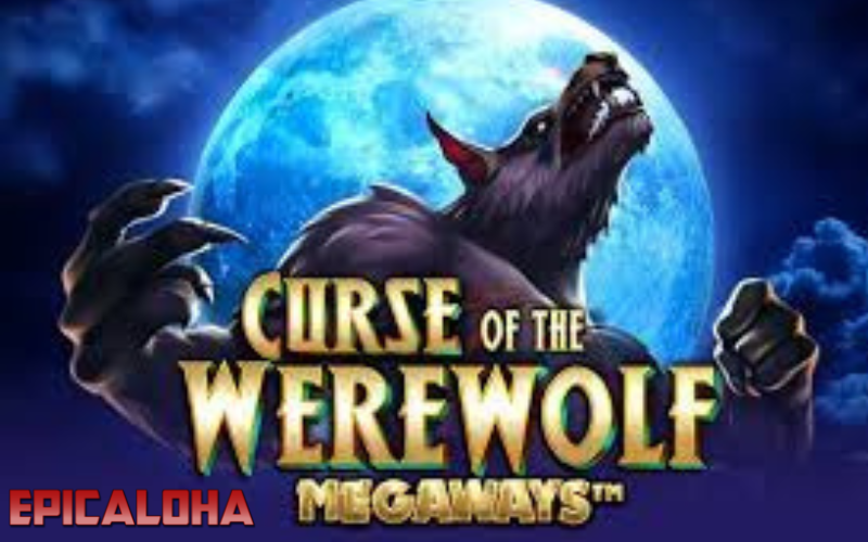curse of the warewolf