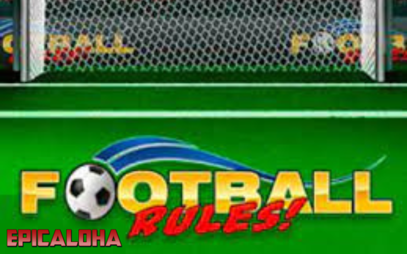 CRUSH FOOTBALL RULES SLOT BY PLAYTECH THE ULTIMATE WINNING GUIDE post thumbnail image