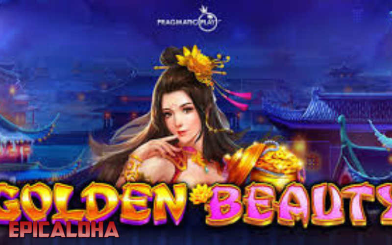 Top Strategies for Winning at Golden Beauty Slot A Beginner’s Guide post thumbnail image