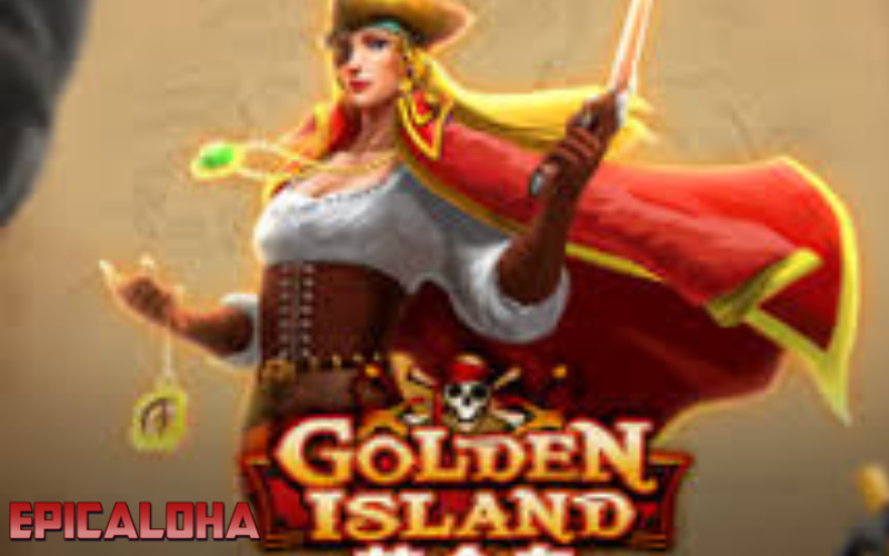 UNLOCKING THE GOLDEN ISLAND SLOT AN IN-DEPTH GAME REVIEW post thumbnail image
