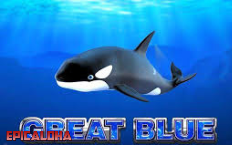 CRUSH THE GREAT BLUE SLOT PROVEN STRATEGIES TO BOOST YOUR WINS post thumbnail image