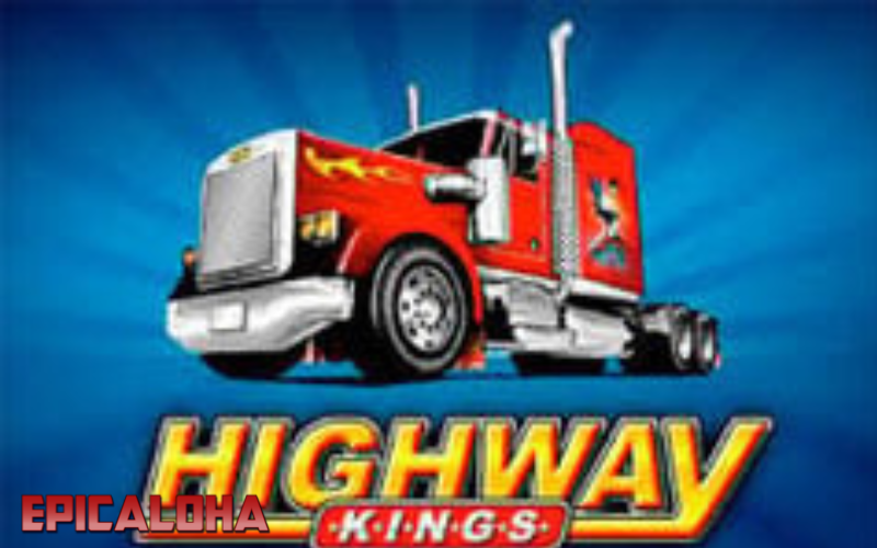 SMASH THE HIGHWAY KINGS SLOT ESSENTIAL TIPS FOR NEWBIES post thumbnail image