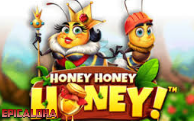 Top Features of Honey Honey Honey Slot That Players Love post thumbnail image