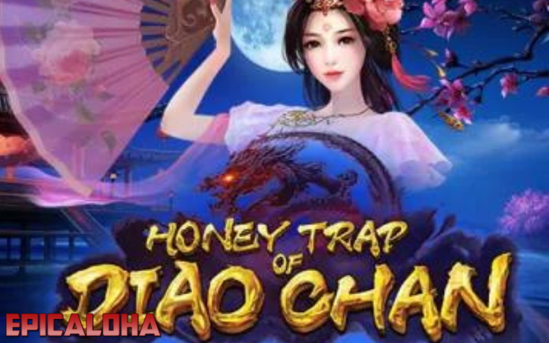 CRUSH THE HONEY TRAP OF DIAO CHAN SLOT WITH THIS WINNING GUIDE post thumbnail image