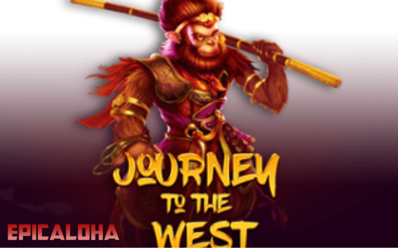 UNLOCK THE ULTIMATE BEGINNER’S GUIDE TO JOURNEY TO THE WEST SLOTS post thumbnail image