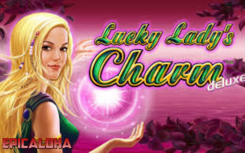 MASTERING THE LUCKY LADY’S CHARM DELUXE SLOT A BEGINNER’S GUIDE post thumbnail image
