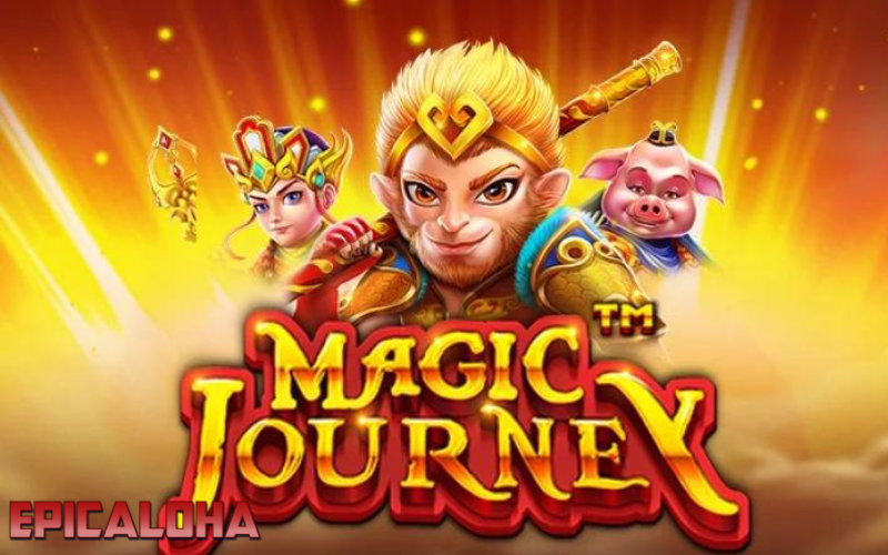 How to Maximize Your Winnings on Magic Journey Slot post thumbnail image