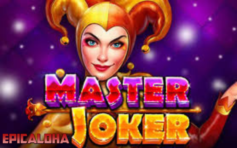 Beginner’s Guide Understanding the Basics of Master Joker post thumbnail image