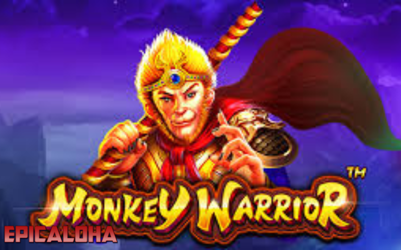 How to Trigger the Bonus Rounds in Monkey Warrior Slot post thumbnail image