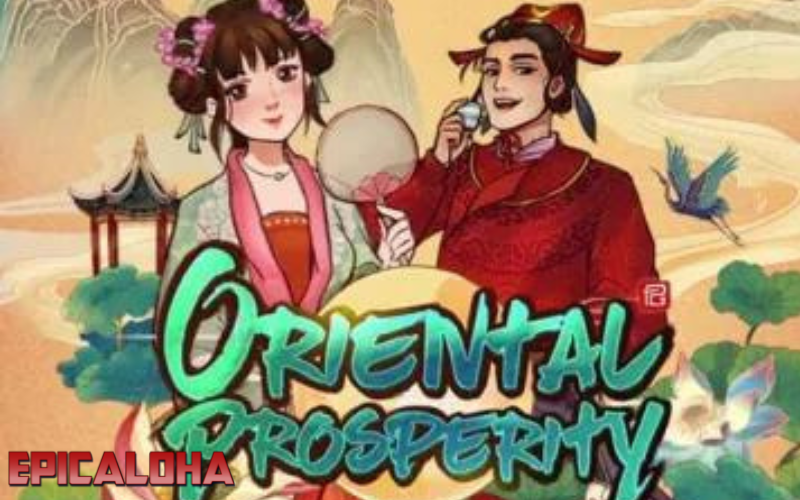 CRUSH THE ORIENTAL PROSPERITY SLOT INSIDER TIPS AND TRICKS TO WIN BIG post thumbnail image
