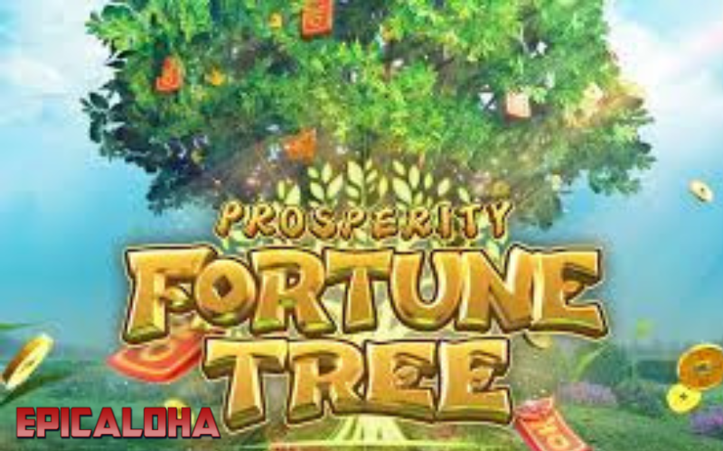 UNCOVERING THE PROSPERITY SECRETS OF ORIENTAL-THEMED SLOTS WHY PROSPERITY FORTUNE TREE IS A PLAYER FAVORITE post thumbnail image